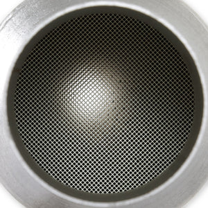 Flowmaster 2230125 Catalytic Converter||2230125_05.Jpg||89||f132230125||1645379
