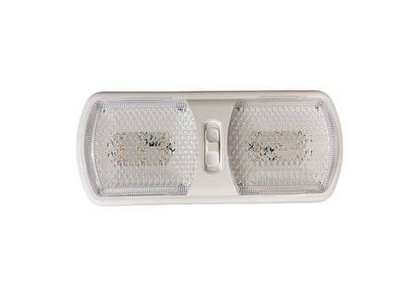 Rv Designer L805 Dome Light||l805.Jpg||85||r6rl805||1368952