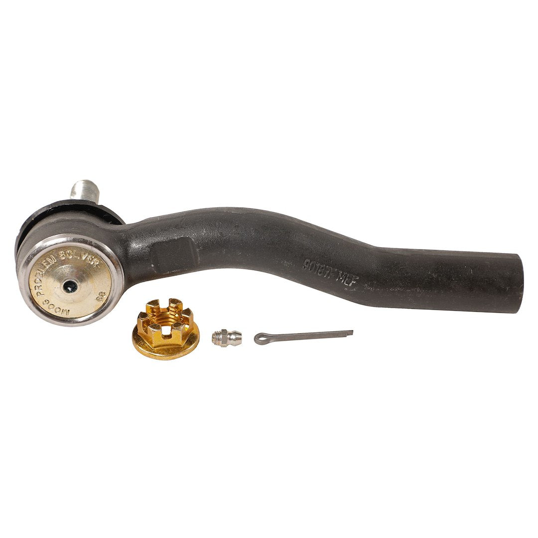 Product of Moog Chassis ES801532 OEM OEM Tie Rod End 