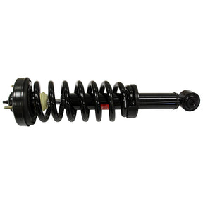 Monroe 171141 Shock Absorber||bczc_171141_P04_Fro.Jpg||85||m45171141||997706