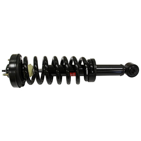 Monroe 171141 Shock Absorber||bczc_171141_P04_Fro.Jpg||85||m45171141||997706