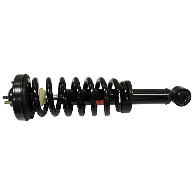 Monroe 171141 Shock Absorber||bczc_171141_P04_Fro.Jpg||85||m45171141||997706
