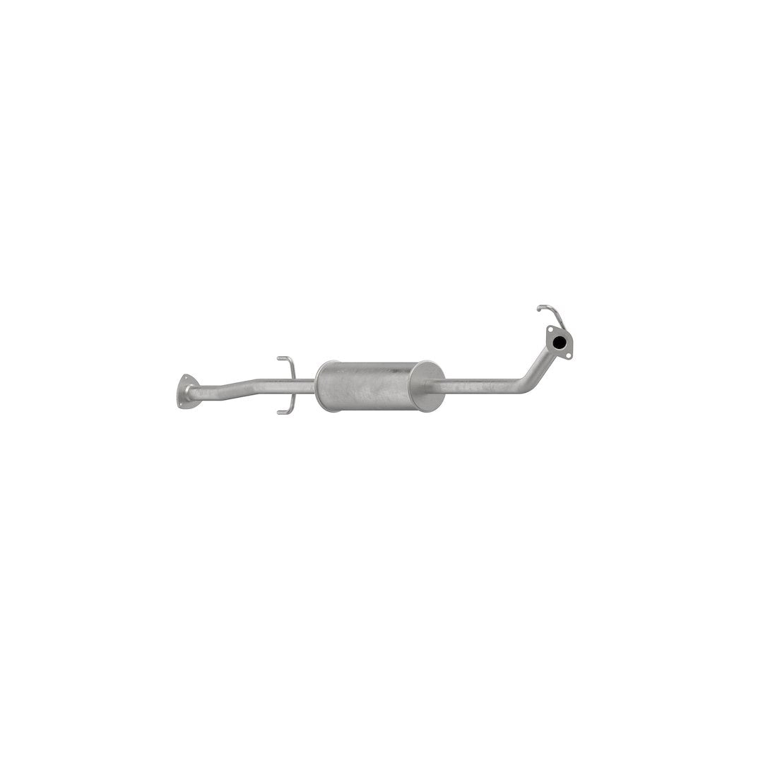 Product of Walker Exhaust 56218 Exhaust Resonator Pipe