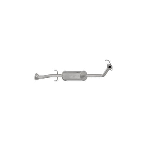 Product of Walker Exhaust 56218 Exhaust Resonator Pipe