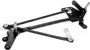 Dorman (Oe Solutions) 602-078 Windshield Wiper Linkage||602-078.Jpg||85||d18602078||1184665