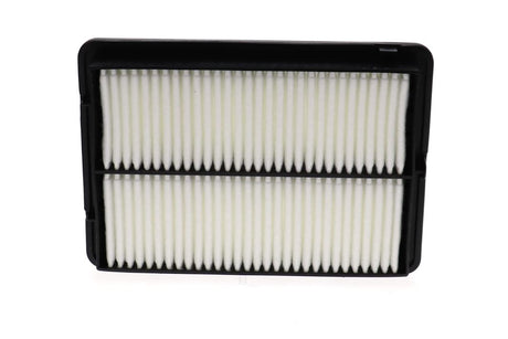 Wix Filters Wa10127 Air Filter||wa10127_1.Jpg||86||w68wa10127||1432542