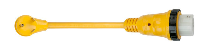 Product of Marinco 124arv Power Cord Adapter