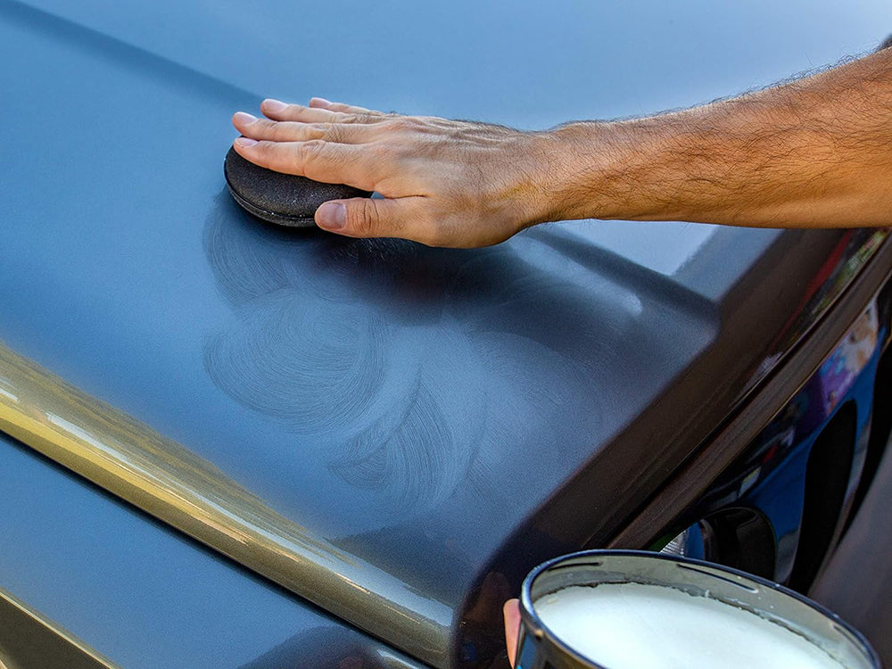 Meguiars G210608 Car Wax||g210608_3.Jpg||88||m55g210608||1715893