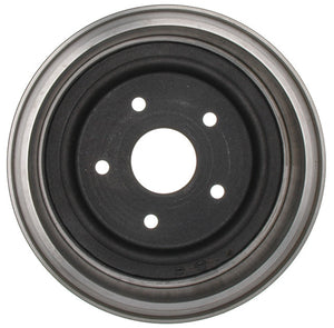 Product of Raybestos Brakes 2677r Brake Drum