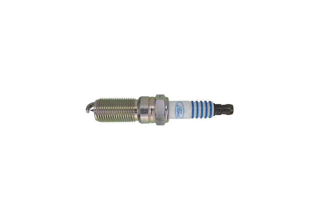 Product of Ford Performance M-12405-35t Spark Plug