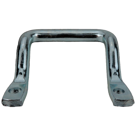 Crown Automotive 55177497ac Footman Loop||55177497ac_1.Jpg||86||c1y55177497ac||2444723