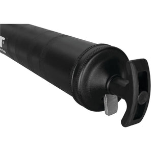 Performance Tool W54296 Grease Gun||w54296_5.Jpg||90||ptlw54296||1598080