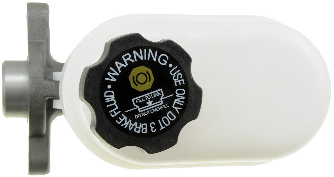 Dorman (Oe Solutions) M630034 Brake Master Cylinder||||88||d18m630034||2014434