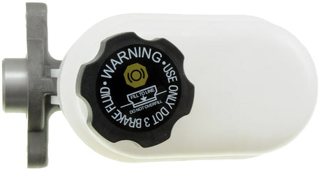 Dorman (Oe Solutions) M630034 Brake Master Cylinder||||88||d18m630034||2014434