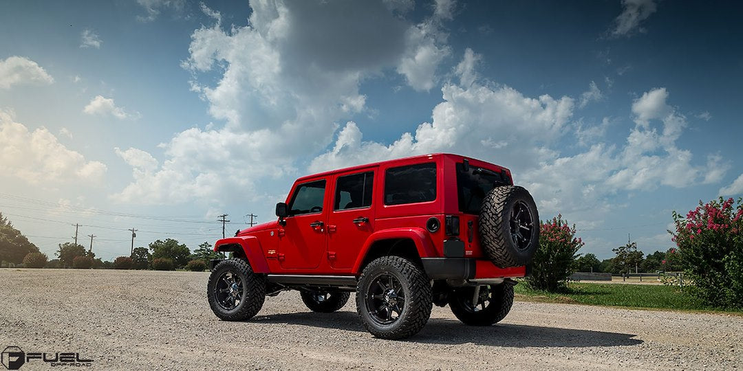 Fuel Off Road D57520002645 Wheel||coupler D575_Gb_Ap_5.Jpg||92||fowd575002645||2250242