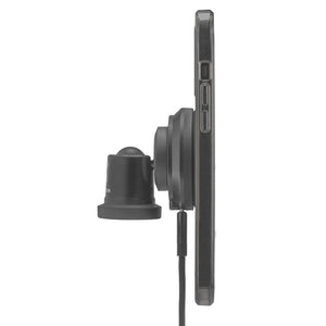 Product of Mob Armor Mag-Flex-Wc-Kit Usb Outlet
