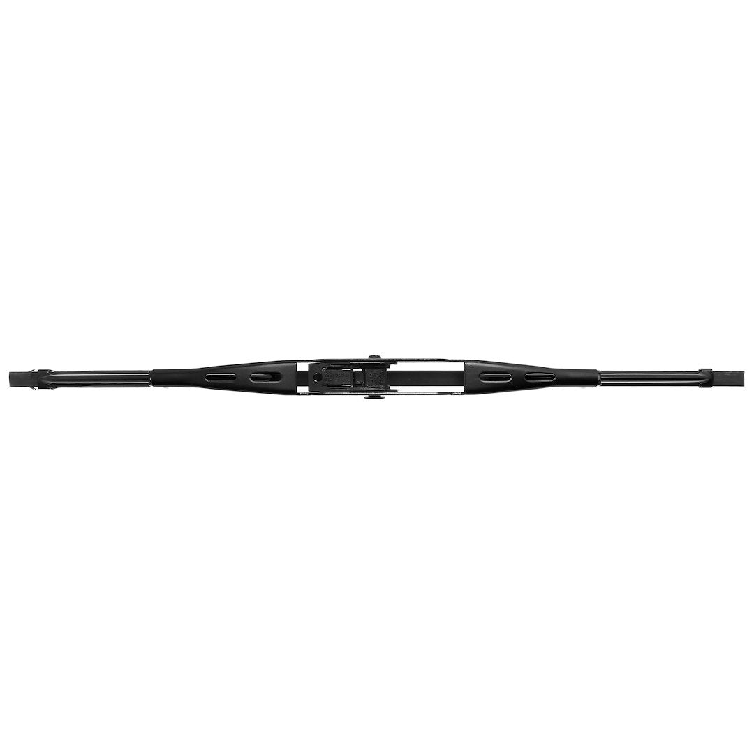 Product of Anco 14c-11 Windshield Wiper Blade
