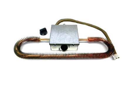 Coleman Mach 38203-4551 Air Conditioner Heating Element||38203-4551.Png||85||c7w382034551||1785886