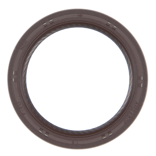 Fel-Pro Gaskets Tcs 46120 Crankshaft Seal||tcs 46120.Jpg||85||f10tcs46120||2249957