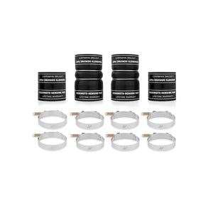 Mishimoto Mmbk-F2d-99bk Intercooler Hose Coupling||mmbk-F2d-99bk_1.Jpg||85||m1nmbkf2d99bk||1591558