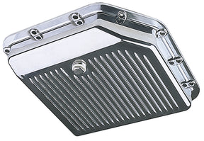 Trans Dapt 8896 Auto Trans Oil Pan||8896v2.Jpg||85||t378896||1598045