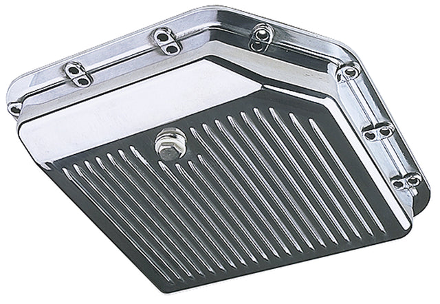 Trans Dapt 8896 Auto Trans Oil Pan||8896v2.Jpg||85||t378896||1598045