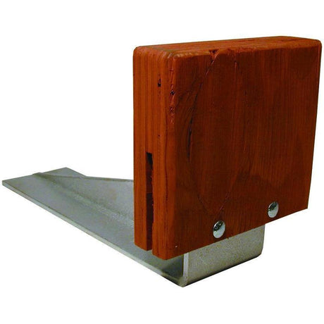 T-H Marine Tmm-1-Dp Trolling Motor Mount||tmm-1-Dp.Jpg||85||t9ttmm1dp||1483807