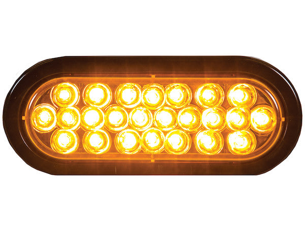 Product of Buyers Products Sl65ao Warning Light