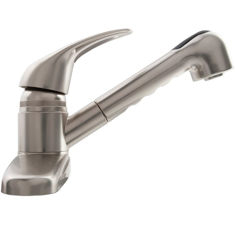 Dura Faucet Df-Pk100-Sn Faucet||pk100-Sn_Pic2.Jpg||86||d6udfpk100sn||1150885