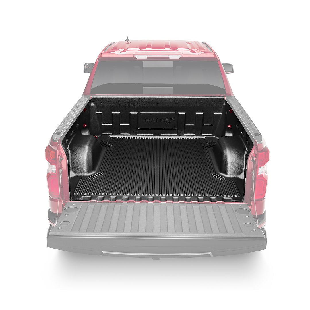 Product of TrailFX RC67U19 