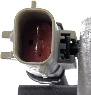 Dorman (Oe Solutions) 748-568 Window Regulator||748-568-009.Jpg||92||d18748568||1289233
