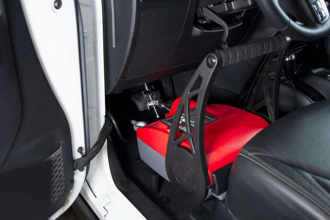 Hopkins Mfg 39524 Towed Vehicle Brake Control||39524_3.Jpg||88||h2239524||939790