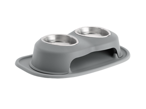 Product of Weathertech (Usa) Dhc1604dgdg Pet Dish