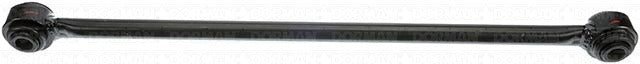 Dorman (Oe Solutions) 522-864 Control Arm||522-864_3.Jpg||88||d18522864||1634107