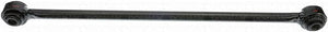Dorman (Oe Solutions) 522-864 Control Arm||522-864_3.Jpg||88||d18522864||1634107