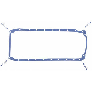 Fel-Pro Gaskets Os 30061 T Oil Pan Gasket||os 30061 T.Jpg||85||f10os30061t||909184