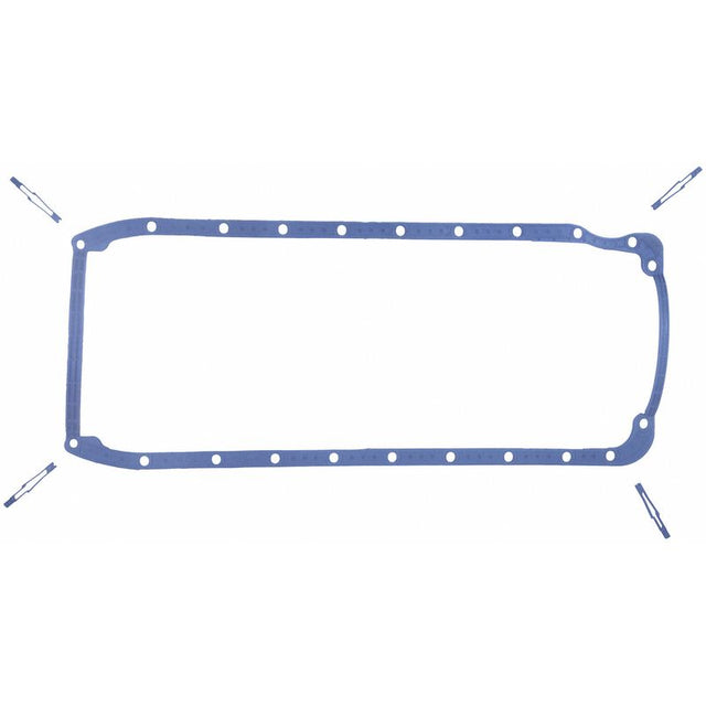 Fel-Pro Gaskets Os 30061 T Oil Pan Gasket||os 30061 T.Jpg||85||f10os30061t||909184