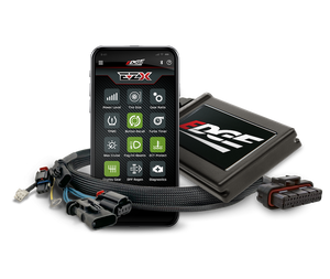 Edge Products 32710 Computer Chip/ Module||ezx_Grouhot_Ram.Png||85||e4432710||1050757