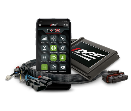 Edge Products 32710 Computer Chip/ Module||ezx_Grouhot_Ram.Png||85||e4432710||1050757