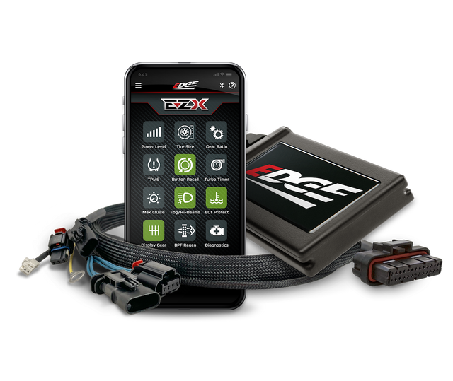 Edge Products 32710 Computer Chip/ Module||ezx_Grouhot_Ram.Png||85||e4432710||1050757