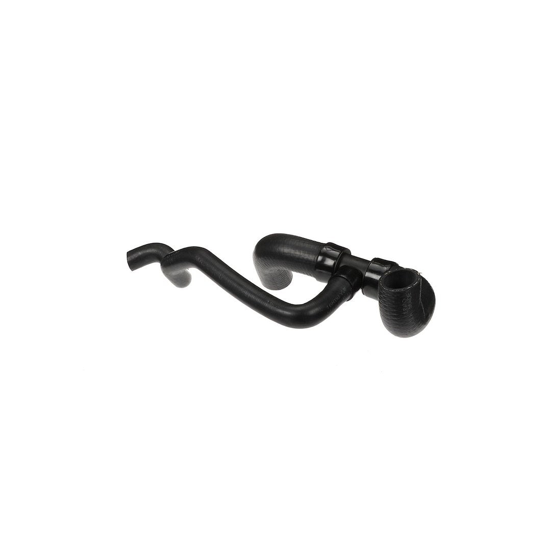 Gates 22343 Radiator Hose||22343_2.Jpg||87||grc22343||2155836