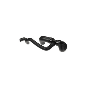 Gates 22343 Radiator Hose||22343_2.Jpg||87||grc22343||2155836
