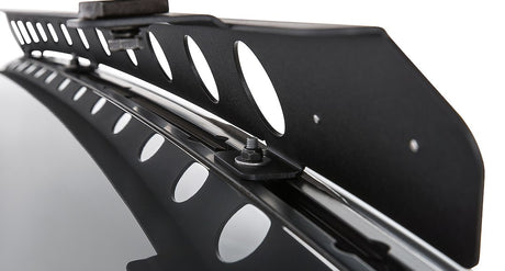 Rhino-Rack Usa Rfrb1 Roof Rack Side Rail||||86||rhrrfrb1||1916172