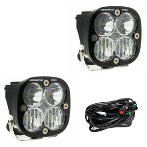 Product of Baja Design 497803 Driving/ Fog Light 