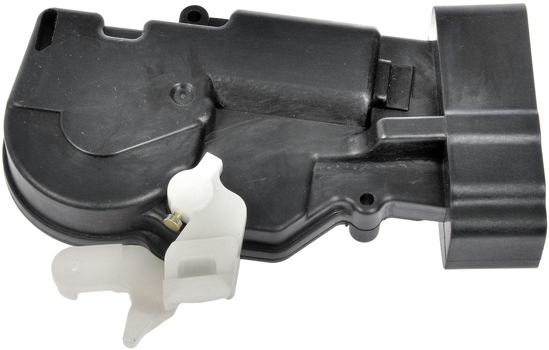 Dorman (Oe Solutions) 746-639 Door Lock Actuator||||86||d18746639||2012904