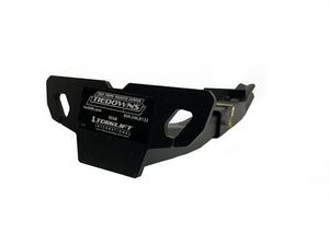 Torklift T3303 Camper Tie Down||t3303_2.Jpg||87||t1qt3303||2276115