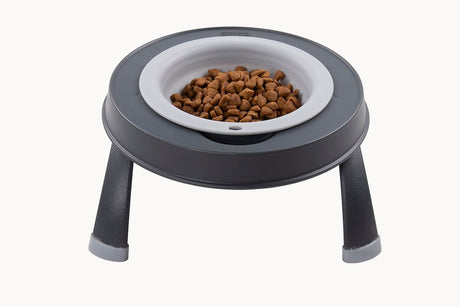 Product of Dexas International Pw130432429 Pet Dish