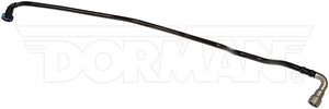 Dorman (Oe Solutions) 904-018 Fuel Line||904-018.Jpg||85||d18904018||959995