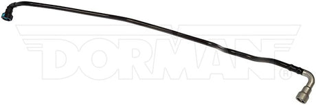 Dorman (Oe Solutions) 904-018 Fuel Line||904-018.Jpg||85||d18904018||959995
