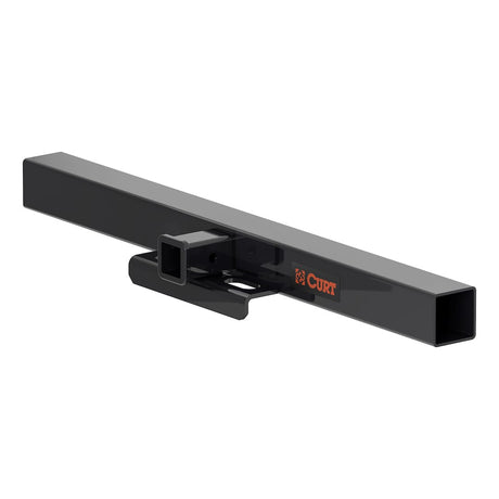 Curt 15920 Trailer Hitch Rear||15920_3008x1990_A.Jpg||85||c9315920||1685577
